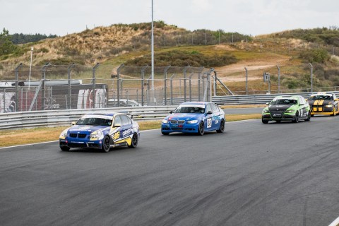 pdc-race2-9822.jpg